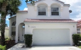 15674 NW 12 MNR Hollywood, FL 33028 - Image 17515011