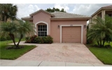 1273 NW 171 TE Hollywood, FL 33028 - Image 17515012