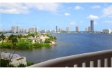 3000 Island Blvd # 804 North Miami Beach, FL 33160 - Image 17515162