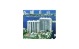 3201 NE 183rd St # 2104 North Miami Beach, FL 33160 - Image 17515160