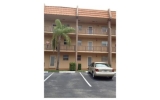 6650 ROYAL PALM BL # 210A Pompano Beach, FL 33063 - Image 17515152