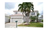 3143 DOGWOOD LN Pompano Beach, FL 33063 - Image 17515148