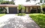 7708 MARGATE BL # C5-4 Pompano Beach, FL 33063 - Image 17515145