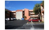 3200 HOLIDAY SPRINGS BL # 3-309 Pompano Beach, FL 33063 - Image 17515143