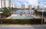 2780 NE 183 ST # 604 North Miami Beach, FL 33160 - Image 17515155