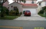 15321 SW 46TH CT Hollywood, FL 33027 - Image 17515231