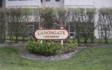 8000 Lagos De Campo Blvd # A106 Fort Lauderdale, FL 33321 - Image 17515250