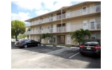 5800 MARGATE BL # 812-8 Pompano Beach, FL 33063 - Image 17515285