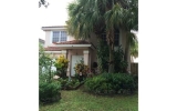 2660 NW 80 AV Pompano Beach, FL 33063 - Image 17515282