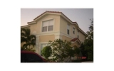 12823 SW 31 CT # 160 Hollywood, FL 33027 - Image 17515222