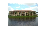 10850 NW 89 TE # 101 Miami, FL 33178 - Image 17515399