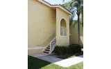 12950 VISTA ISLES DR # 422 Fort Lauderdale, FL 33325 - Image 17515393