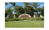 3067 SW 165TH AV Hollywood, FL 33027 - Image 17515443