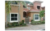 2173 SIENA LANE # 2173 Hollywood, FL 33021 - Image 17515455