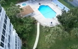 3800 HILLCREST DR # 1114 Hollywood, FL 33021 - Image 17515457