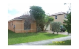 28303 SW 129 CT Homestead, FL 33033 - Image 17515438