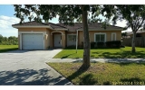 1406 SE 5 ST Homestead, FL 33033 - Image 17515437