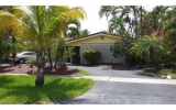 1101 SE 5TH AVE Pompano Beach, FL 33060 - Image 17515415