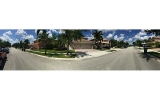 13735 NW 11 ST Hollywood, FL 33028 - Image 17515570