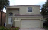 15609 NW 5TH ST Hollywood, FL 33028 - Image 17515573