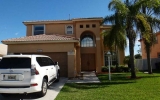 14237 NW 18 PL Hollywood, FL 33028 - Image 17515572