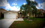 1261 NW 143 AV Hollywood, FL 33028 - Image 17515575