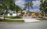 1063 NW 139 TE Hollywood, FL 33028 - Image 17515576