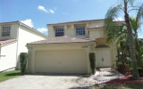 15794 NW 24TH ST Hollywood, FL 33028 - Image 17515571