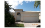 17020 NW 19 CT Hollywood, FL 33028 - Image 17515569