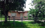 995 NE 4 AV Homestead, FL 33030 - Image 17515656