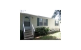 220 NE 12 AV # 74 Homestead, FL 33030 - Image 17515655