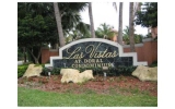 8290 LAKE DR # 418 Miami, FL 33166 - Image 17515643