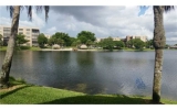 1202 N HIATUS RD # 1202 Hollywood, FL 33026 - Image 17515676