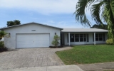 10821 NW 18th Pl Hollywood, FL 33026 - Image 17515666