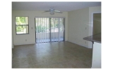 9999 SUMMERBREEZE DR # 716 Fort Lauderdale, FL 33322 - Image 17515899