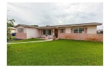 8441 NW 18 ST Hollywood, FL 33024 - Image 17515986