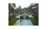 7401 PINES BL # 212 Hollywood, FL 33024 - Image 17515983