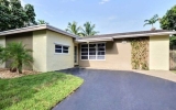 710 NW 92ND AV Hollywood, FL 33024 - Image 17515978