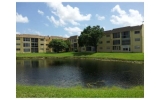 8510 SUNRISE LAKES BL # 105 Fort Lauderdale, FL 33322 - Image 17515904