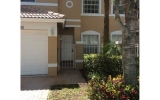 2908 NW 99TH TE # 2908 Fort Lauderdale, FL 33322 - Image 17515902