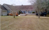 3702 PINE LOG RD Chipley, FL 32428 - Image 17516020