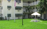 1350 E SAMPLE RD # 102 Pompano Beach, FL 33064 - Image 17516144