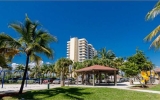 2639 N Riverside Dr # 304 Pompano Beach, FL 33062 - Image 17516242