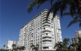 305 N Pompano Beach Blvd # 1505 Pompano Beach, FL 33062 - Image 17516241