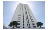 1370 S Ocean Blvd # 2601 Pompano Beach, FL 33062 - Image 17516247