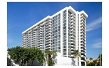 531 N OCEAN BL # 1709 Pompano Beach, FL 33062 - Image 17516240