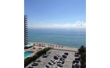 3801 S Ocean Dr # 11Z Hollywood, FL 33019 - Image 17516301