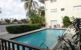 2200 S Ocean Dr # N214 Hollywood, FL 33019 - Image 17516305