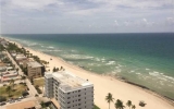 2201 S Ocean Drive # 2303 Hollywood, FL 33019 - Image 17516306