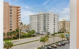 1400 S Ocean Dr # 507 Hollywood, FL 33019 - Image 17516307